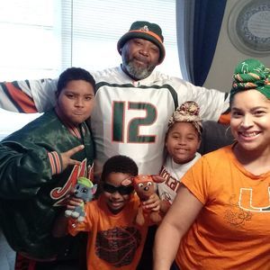 Meet your Posher, Diana